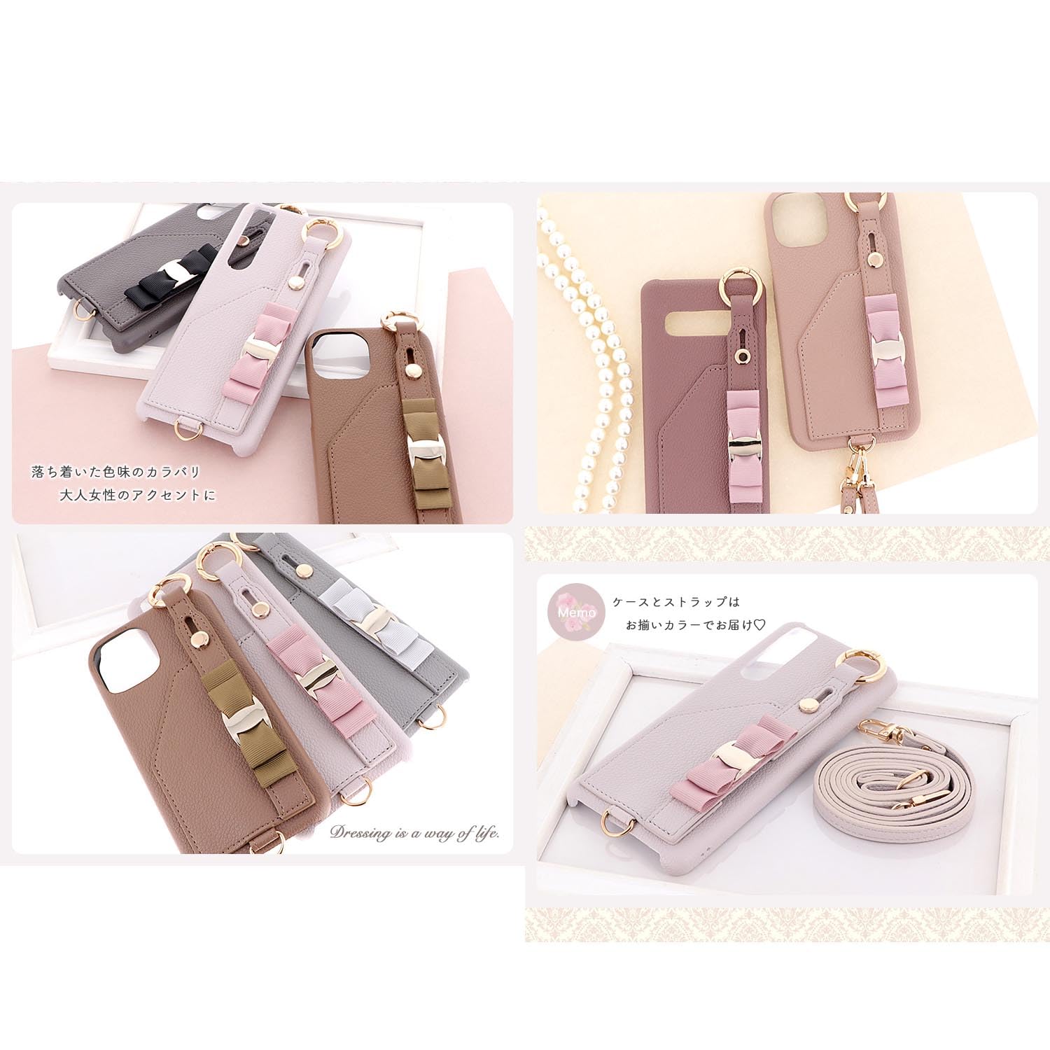 Amazon.co.jp: Galaxy S23 FE / SCG24 (+) ギャラクシー エス23